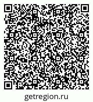 79061201777
