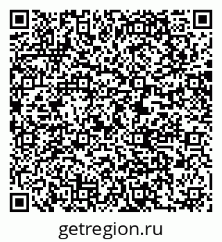 79061201778