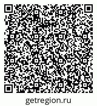 79061201779