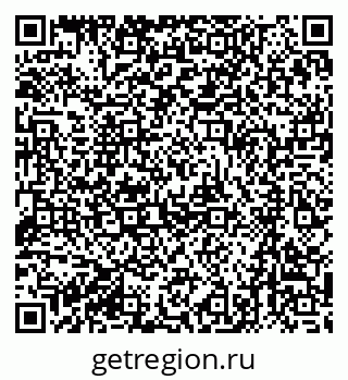79061201782