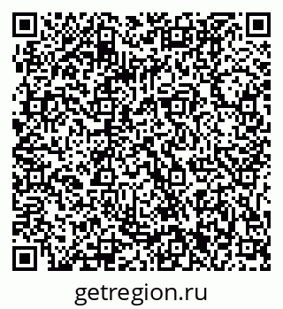 79061201783