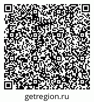 79061201786