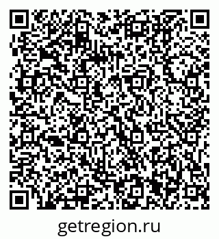 79061201788