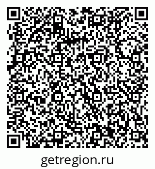 79061201796