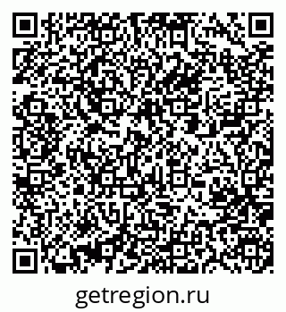 79061201797