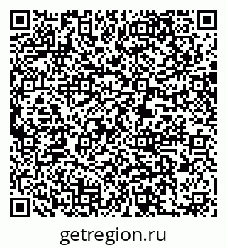 79061201798