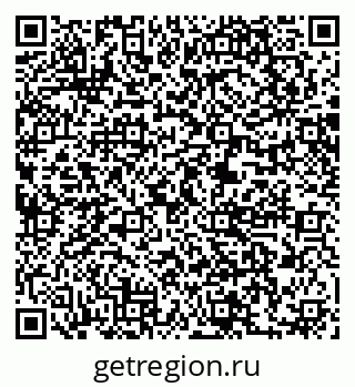 79061201800