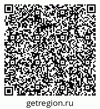 79061201805
