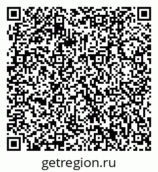 79061201807