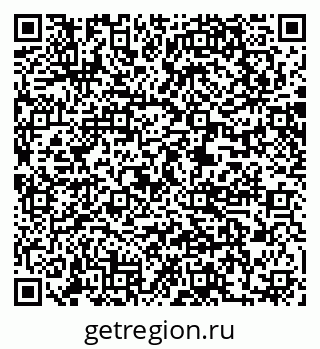 79061201809
