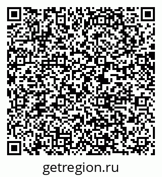 79061201810
