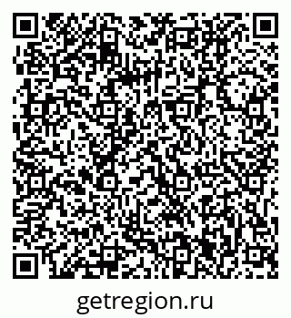 79061201811