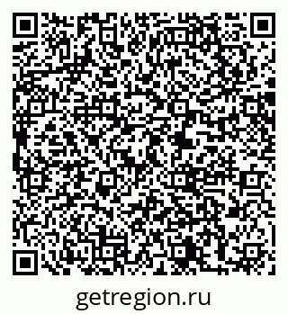 79061201813