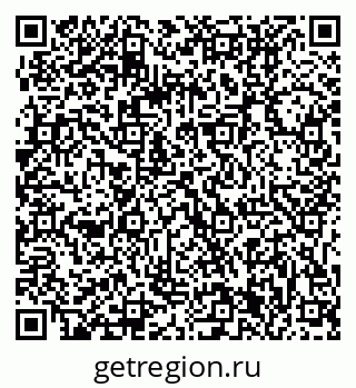 79061201814