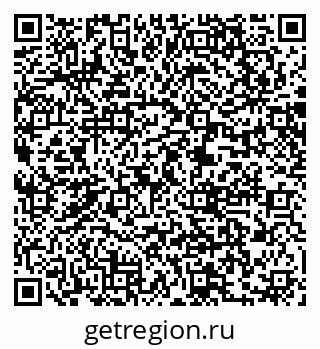79061201815
