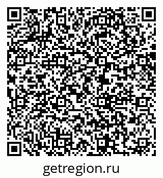 79061201816