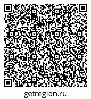 79061201817