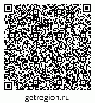 79061201818