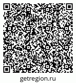 79061201820
