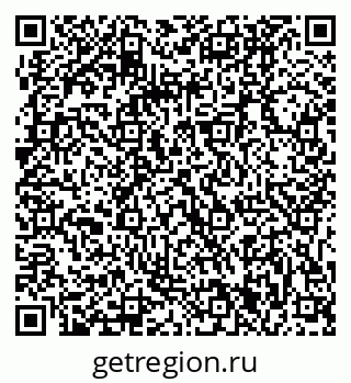 79061201823