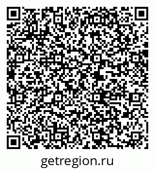 79061201824