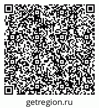79061201826