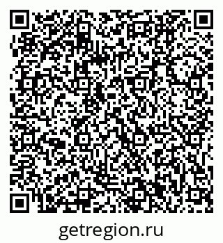 79061201827