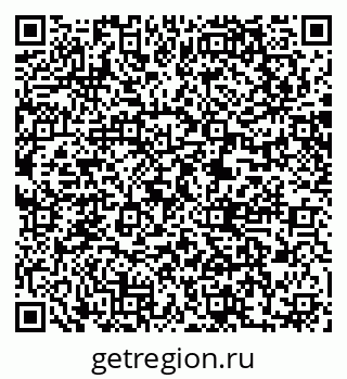 79061201829