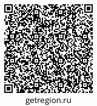 79061201830