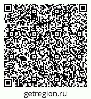 79061201831