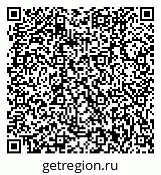79061201832