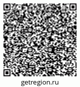 79061201834