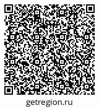 79061201836