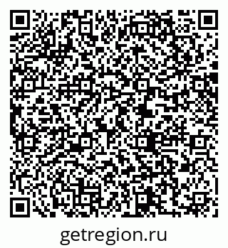 79061201837