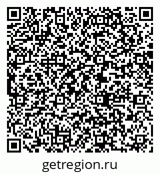 79061201838