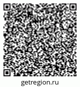 79061201839