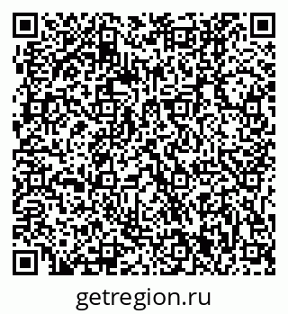 79061201843