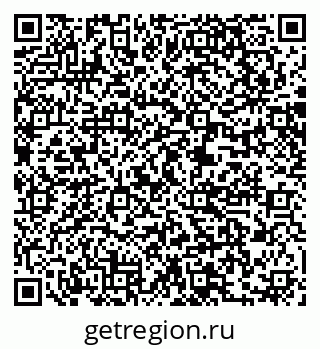 79061201845