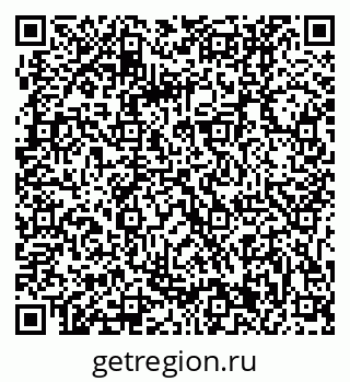 79061201846