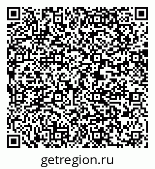 79061201848