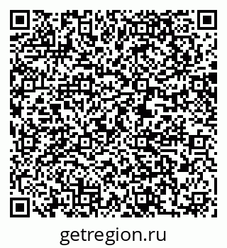 79061201849