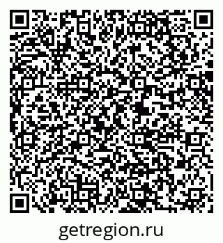 79061201850