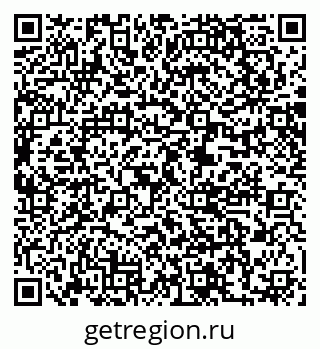 79061201851