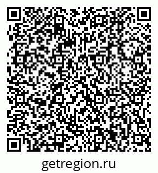 79061201853
