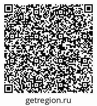 79061201854