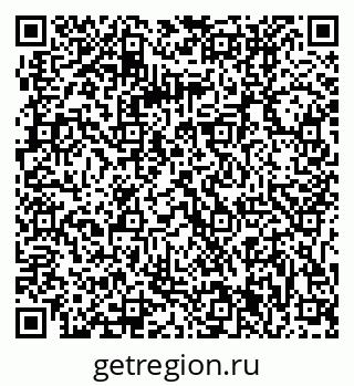 79061201855