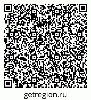 79061201856