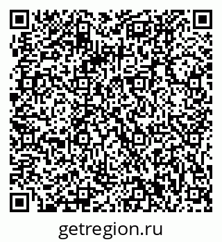 79061201857