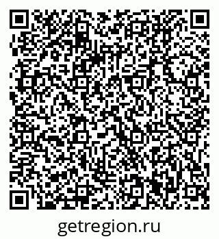79061201859