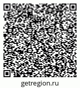 79061201860